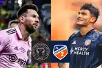 link-live-streaming-cincinnati-vs-inter-miami-semi-final-us-cup-open-rabu-2382023-malam-di-as.jpg
