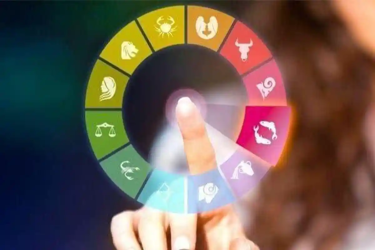 Zodiak Capricorn Besok 31 Maret 2023 Istirahatkan Pikiran, Scorpio Turunkan Standarmu