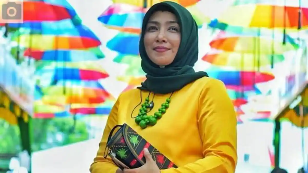 Perlu Gagasan Segar Mengemas Kulminasi Matahari di Pontianak Agar Menarik Wisatawan
