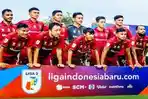 Daftar-15-Tim-yang-Ingin-Liga-2-Indonesia-Dilanjutkan-Tak-Ada-Nama-Sriwijaya-FC-Ditentukan-di-KLB.jpg