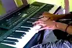 Piano-Bermain-Musik-Lagu.jpg