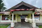 20260605_kantor-lurah-di-sorsel-dipalang.jpg