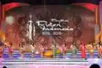 Pemilihan Puteri Indonesia 2012-2013