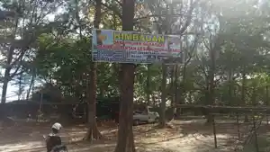 Spanduk-imbauan-di-Wisata.jpg