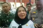 Wali-Kota-Bandar-Lampung-Eva-Dwiana-akan-membangun-kereta-gantung.jpg