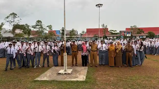 Tribun