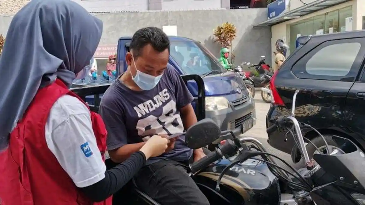 5 Cara Mengirit BBM Premium, Pertalite, Pertamax Rekomendasi Pertamina, Benar-benar Irit, Coba Saja!