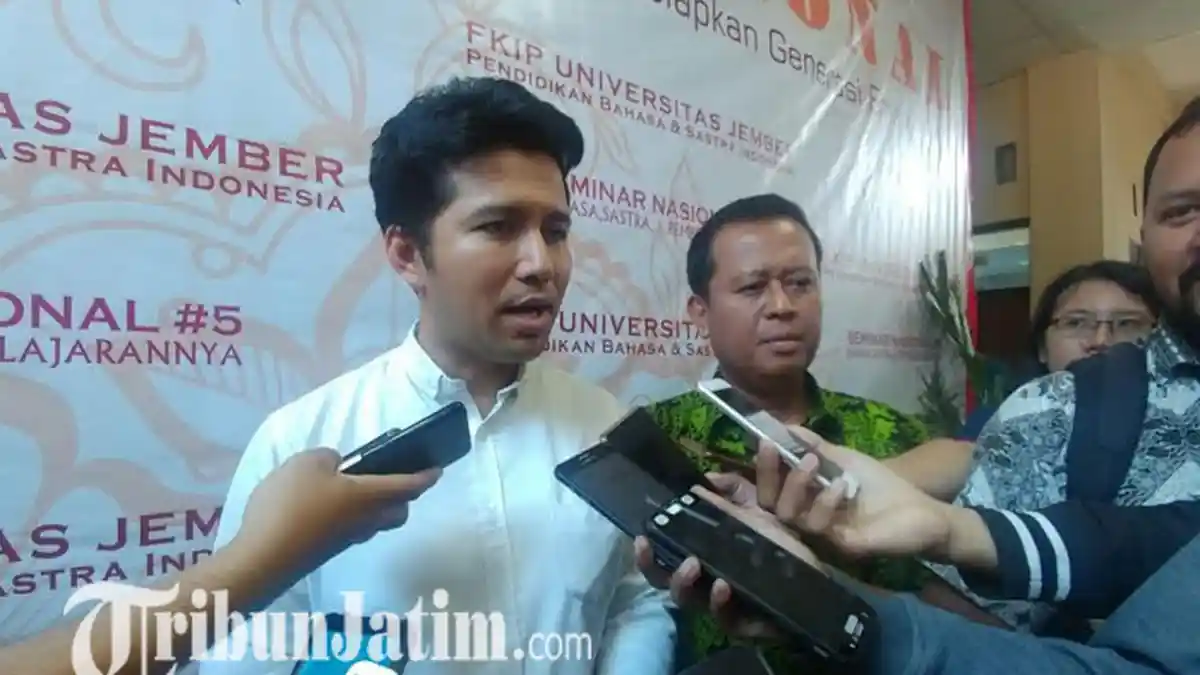 Tol Probolinggo - Lumajang Langkah Awal Dongkrak Pariwisata Bromo Lewat Lumajang