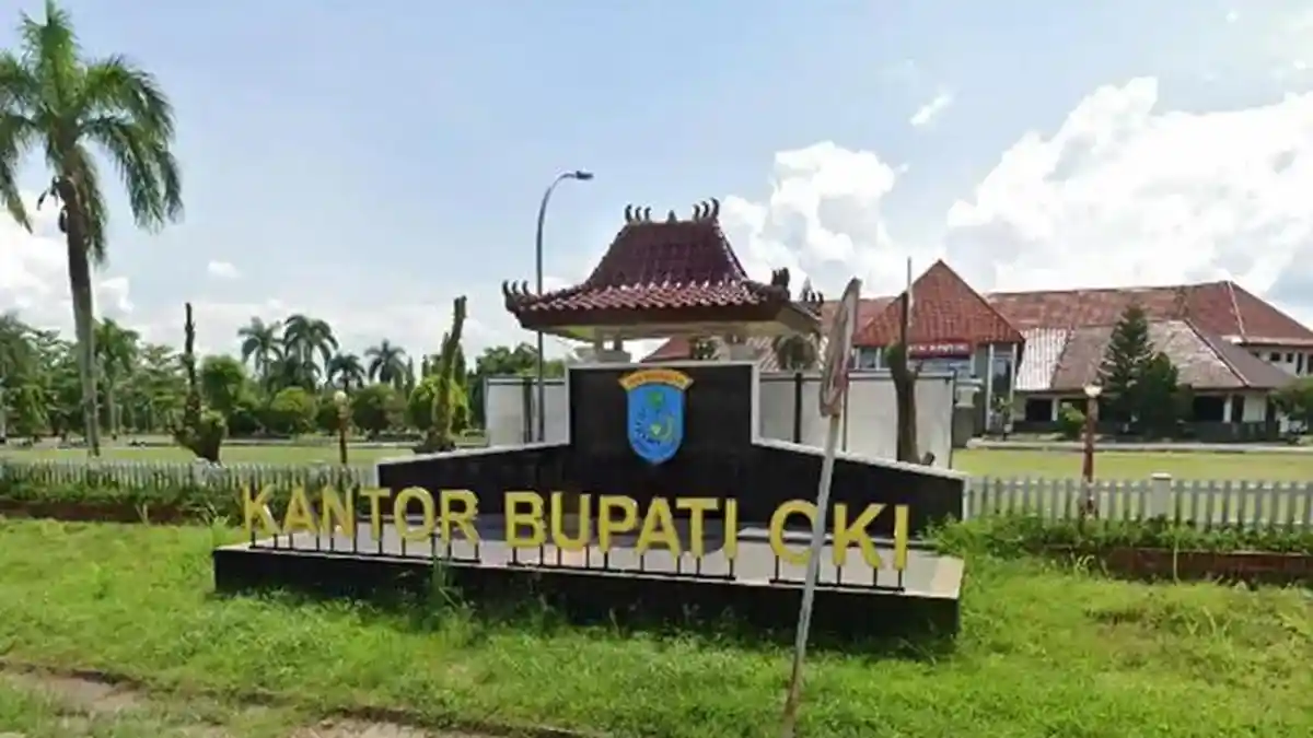 Tunggu Instruksi Pusat, Pemkab OKI Bersiap Terapkan WFH 1 Hari Bagi ASN, Skema Kerja Sudah Dirancang
