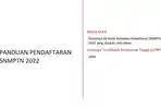 cover-panduan-pendaftaran-snmptn-2022-resmi-dari-ltmpt.jpg