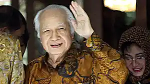 mantan-Presiden-Soeharto.jpg