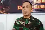 Dandim-0610Sumedang-Letkol-Inf-Hendrix-Fahlevi-Rangkuti-saat.jpg