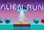 game-alien-run.jpg