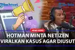 Imbau-Masyarakat-Viralkan-Kasus-di-Media-Sosial-Gegara-Sulit-Dapat-Keadilan.jpg