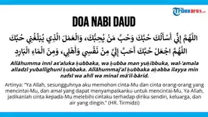 DOA-NABI-DAUD-345345WERTWE.jpg
