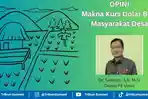 opini-makna-kurs-dolar-bagi-orang-desa.jpg