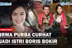 KISAH-PILU-Istri-Boris-Bokir-Irma-Purba-Ngaku-Tak-Bisa-Cicil-Rumah-hingga-Ngontrak.jpg