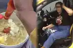 Penjelasan-Ibu-yang-Masak-Mi-Pakai-Kompor-Listrik-di-Dalam-Kereta-Api-Akuu-Khilaf-Saya-Tidak-Tahu.jpg