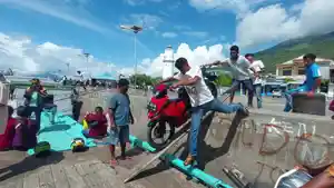 ABK-KM-Gelekat-Lewo.jpg