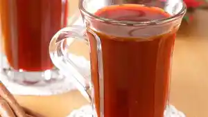 Resep Wedang Secang Berempah dan Cara Membuatnya, Minuman Hangat untuk Berbuka Puasa