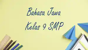 Bahasa-Jawa-kelas-9-SMP-Semester-1-Kurikulum-Merdeka1511.jpg
