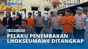 Polisi-Tangkap-Tersangka-Penembakan-Warga-di-Lhokseumawe-Senpi-dan-Amunisi-Ikut-Disita.jpg