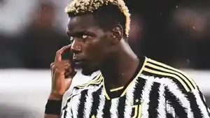 Paul-Pogba-di-Juventus-492023.jpg