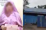 wanita-jemaah-haji-Indonesia-ditangkap-saat-tiba-di-Mekkah.jpg