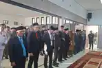 Bupati-BBS-Rotasi-57-Pejabat-Ini-Daftar-Nama-dan-Jabatan-Baru.jpg