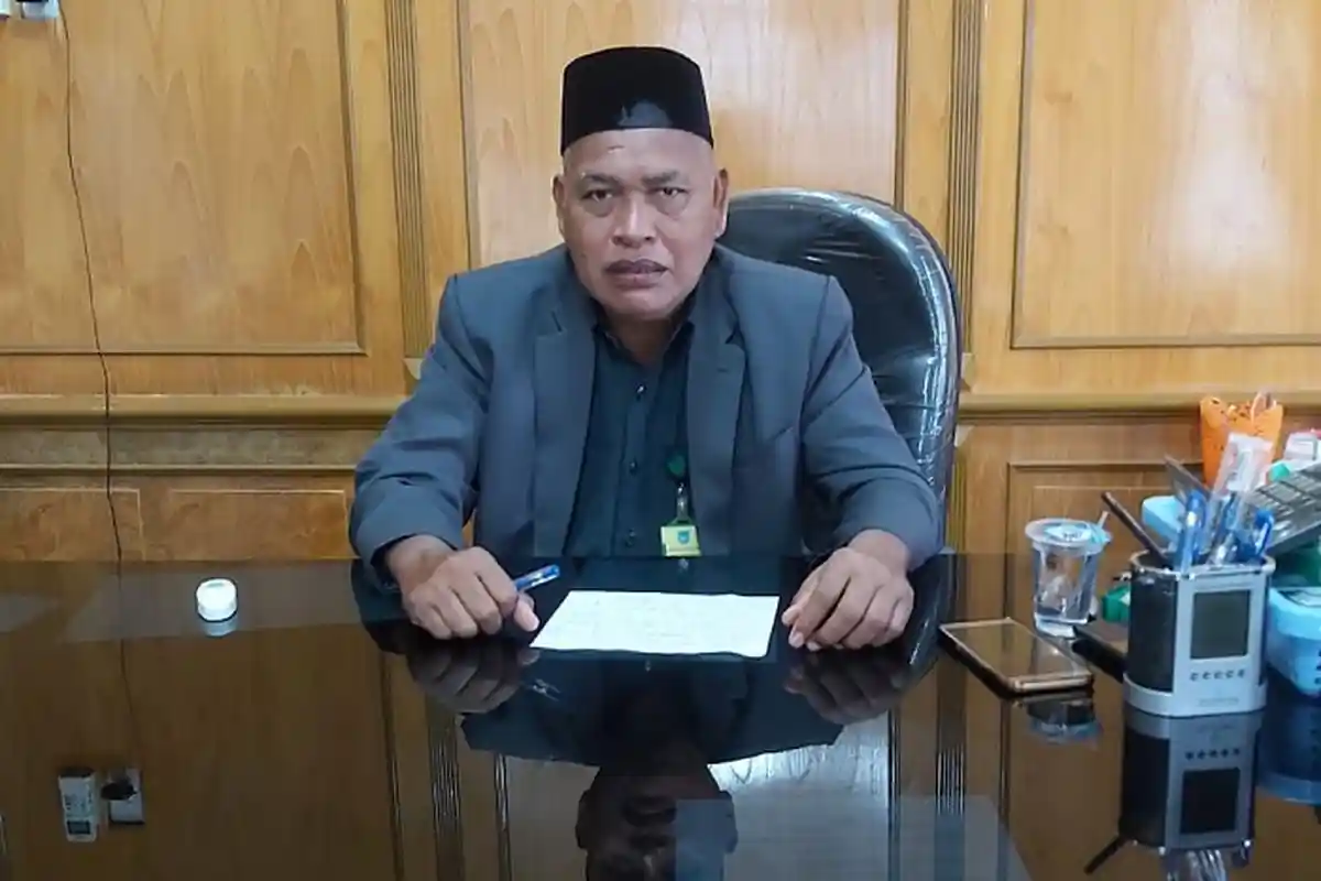 Awas! Modus Baru Rentenir di Kota Langsa, dari Gunakan WhatsApp hingga Orang Setempat