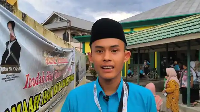 Tribun