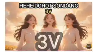 LAGU-BATAK-HEHE-DOHOT-SONDANG.jpg