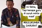 guru-SD-di-Kabupaten-Bulukumba-minta-maaf-setelah-merekam-kelas-ambruk.jpg