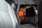 Ratu Atut Divonis 4 Tahun Penjara