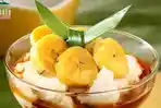 resep-bubur-sumsum-pisang.jpg