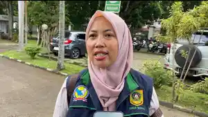 wanita-dipasung-di-Tenjo.jpg