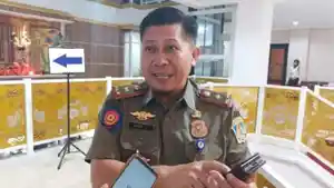 20241223_Kepala-Satpol-PP-Balikpapan-Boedi-Liliono.jpg