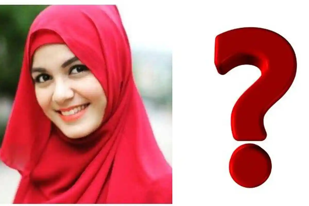 Artis Cantik Jadi Korban Pelakor Janda Muda, Ternyata Selingkuhan Suami Anak Mantan Kapolri, Siapa?