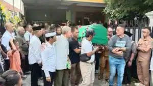 TEWAS-BERSIMBAH-DARAH-Jenazah-Yogi-Saleh-40.jpg