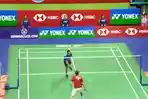 bwf-tanggapi-kontroversi-kekalahan-anthony-sinisuka-ginting-di-final-hongkong-open-2019.jpg