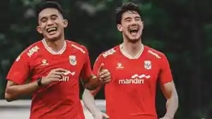 Standar-Inggris-Elkan-Baggott-Buat-John-Herdman-Kepincut-Panggil-Kembali-Dia-Masa-Depan-Timnas.jpg