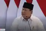 presiden-boneka-prabowo.jpg