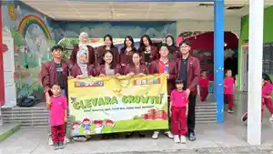 Program-Clevara-Growth-resmi-dilaksanakan-untuk-pertama-kalinya.jpg