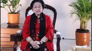 Megawati-Hari-Kartini_1.jpg