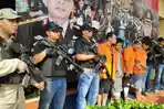 empat-pencuri-amunisi.jpg