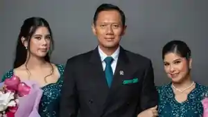 Aira-ahy-dan-annisa-pohan.jpg