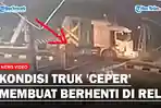 Truk-Berhenti-di-Rel-Hingga-Ditabrak-Kereta-Api-di-Semarang.jpg