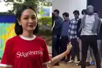 Andien Aisyah Geram Kasus Chat Pelecehan FH UI, Soroti Normalisasi Obrolan Tak Pantas