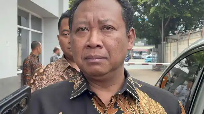 Tribun
