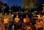 Personel-Satpol-PP-WH-Aceh-saat-patroli-di-sekitaran-Ulee-Lheue-Banda-Aceh.jpg